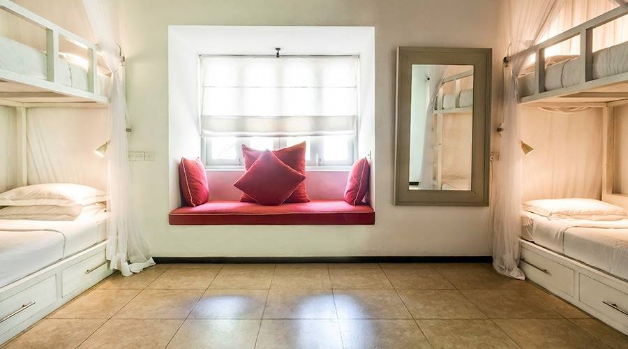 Villa 13213